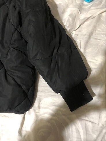 Mavi Jeans mont mavi marka