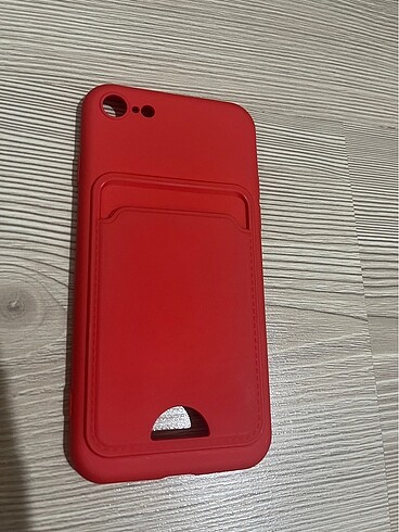 Iphone 7,8 se kılıfı