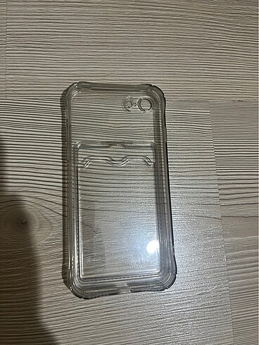 TELEFON KILIFI APPLE 7,8,SE