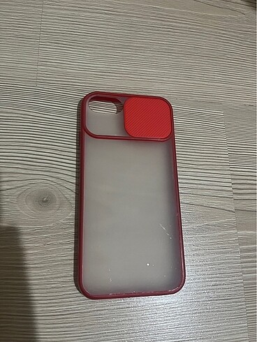 IPHONE se,7,8 kılıfı