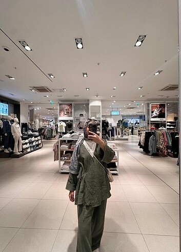 LCW kimono 