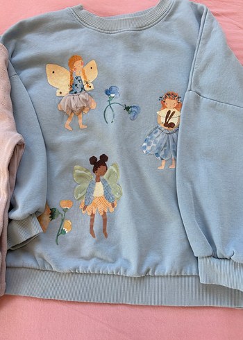 4lü next üst - Görsel 3