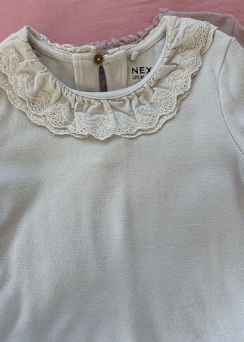 4lü next üst - Görsel 5