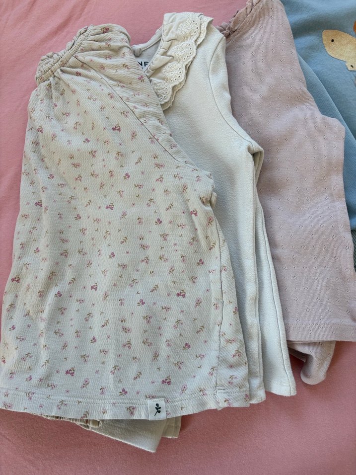 4lü next üst - Görsel 2