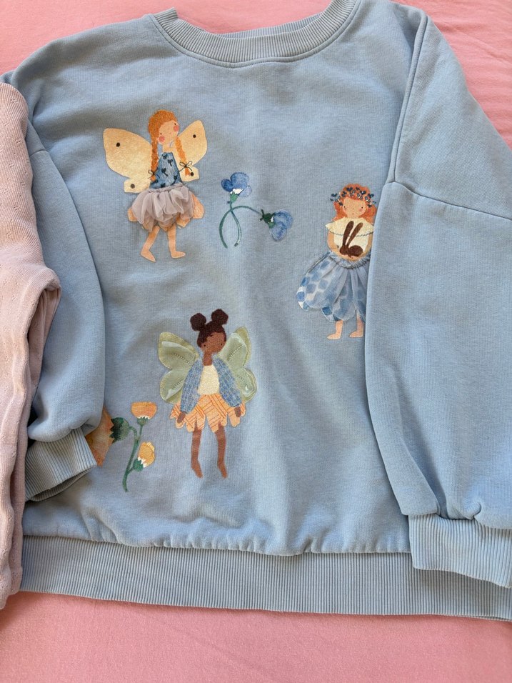 4lü next üst - Görsel 3