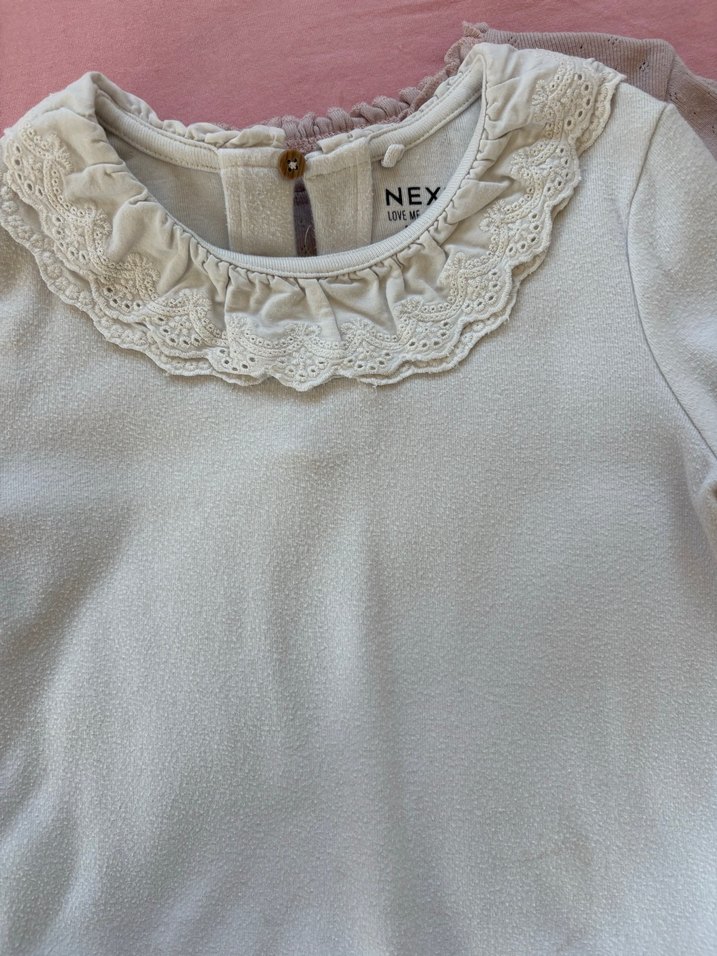 4lü next üst - Görsel 5