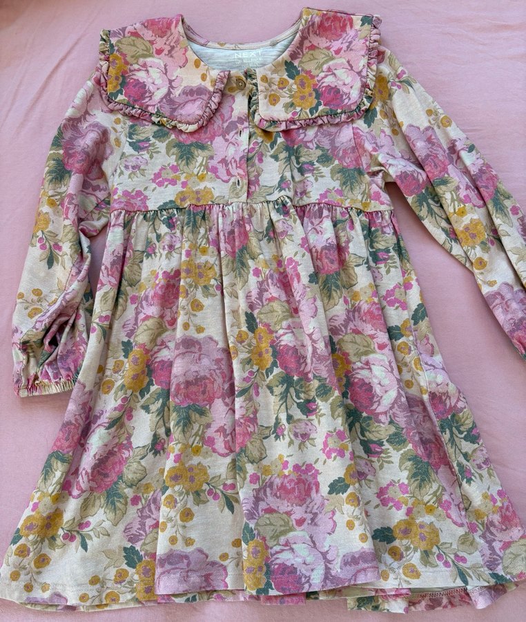 4lü elbise - Görsel 4