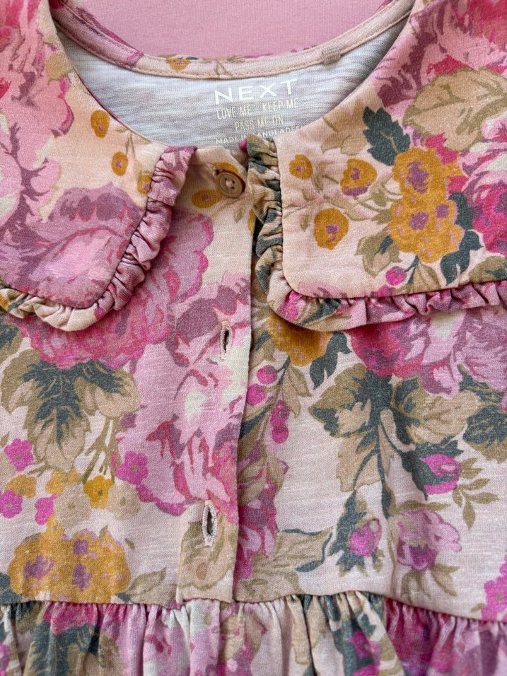 4lü elbise - Görsel 5