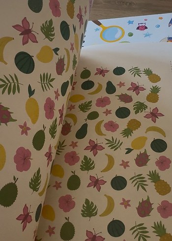 Küçük Dahiler Dikkat Geliştirme - Görsel 4