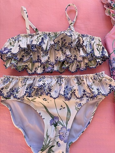 Next Next bikini ve mayo