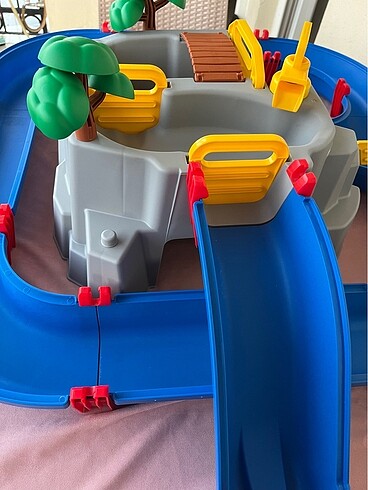 Su oyuncağı - Görsel 6