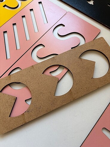 Çizgi çalışma - Görsel 5