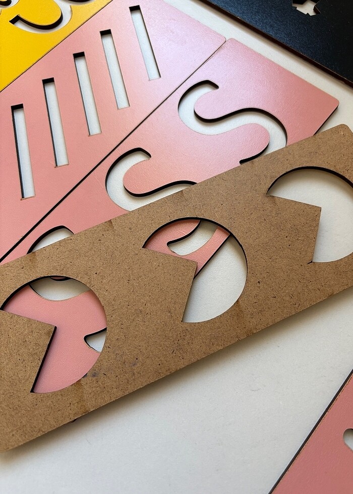 Çizgi çalışma - Görsel 5