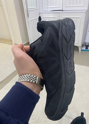 Champion Erkek Koşu Ayakkabısı - Görsel 4