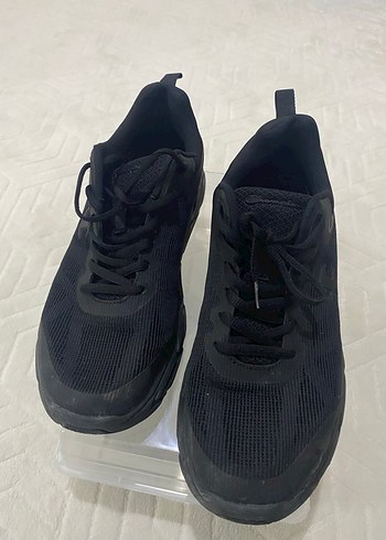 Champion Erkek Koşu Ayakkabısı - Görsel 3