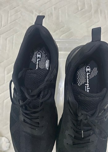 Champion Erkek Koşu Ayakkabısı - Görsel 5