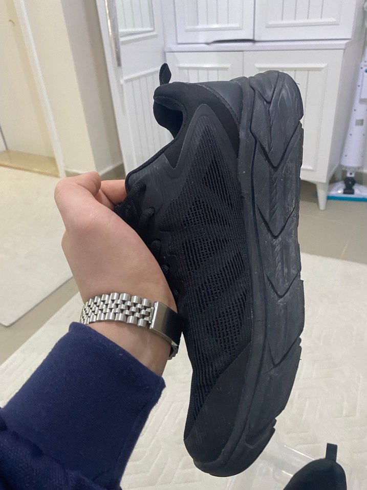 Champion Erkek Koşu Ayakkabısı - Görsel 4