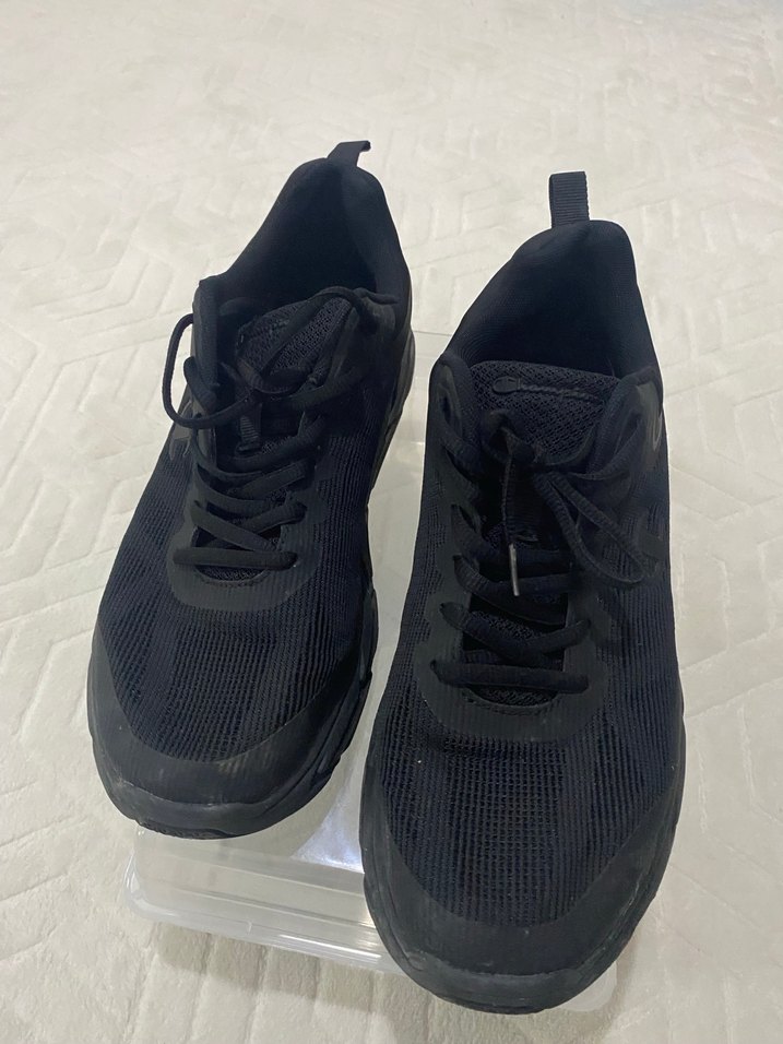 Champion Erkek Koşu Ayakkabısı - Görsel 3