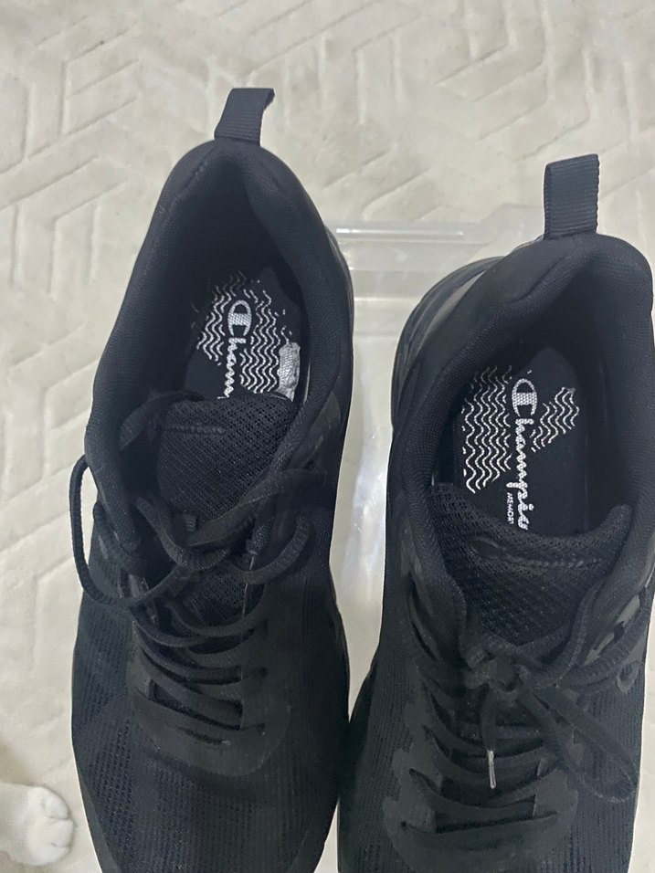 Champion Erkek Koşu Ayakkabısı - Görsel 5