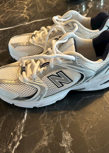 37 Beden New Balance 530
