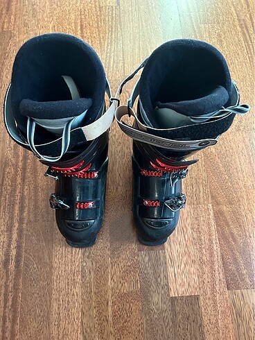 Rossignol Kayak Ayakkabısı