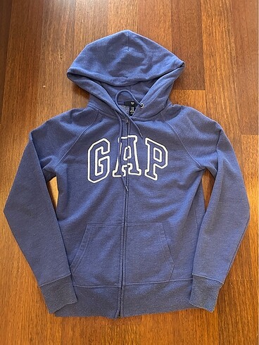 Gap Sweatshirt