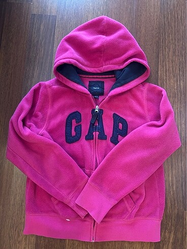 Gap Sweatshirt