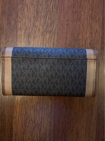 Michael Kors Michael Kors Cüzdan