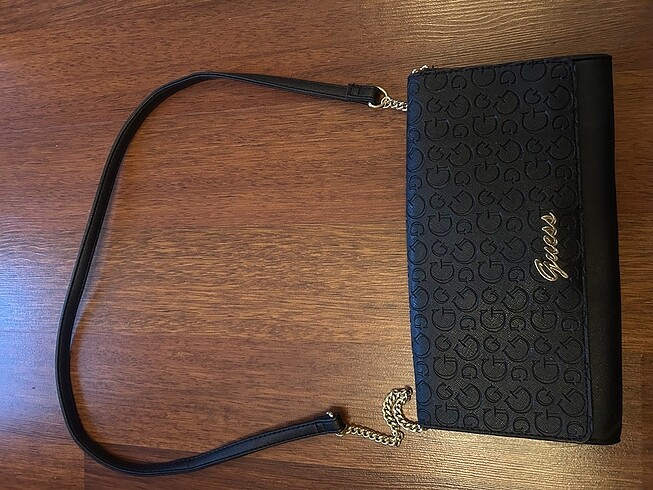 Guess Çanta