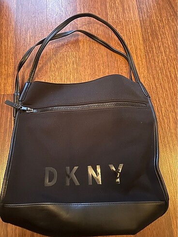 Dkny Çanta