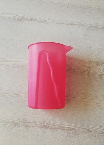 Tupperware Tupperware sürahi