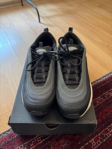 Nike air max 97