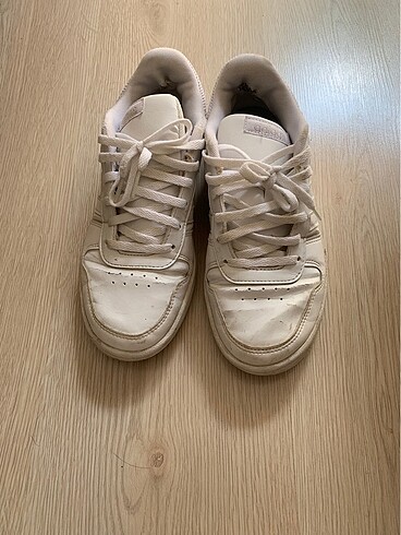 Adidas Bayan Ayakkabı Orjinal