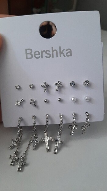 Yeni etiketli