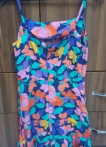 LC Waikiki Lcw casual