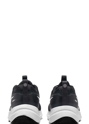 Nike Koşu Ayakkabısı - Görsel 3