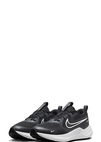 Nike Koşu Ayakkabısı - Görsel 5