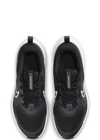 Nike Koşu Ayakkabısı - Görsel 2
