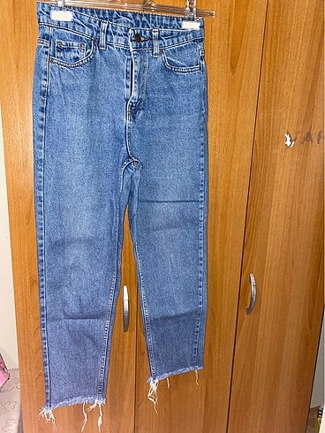 Pantolon