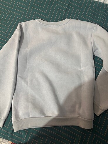 Koton Sweatshirt