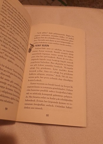 Beden Yıldızlara Yakın - Metin Özdamarlar