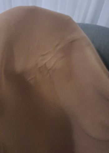 medine ipeği şal - Görsel 5