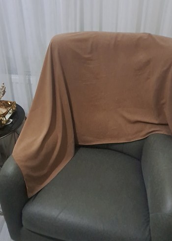 medine ipeği şal