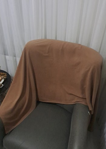 Armine medine ipeği şal