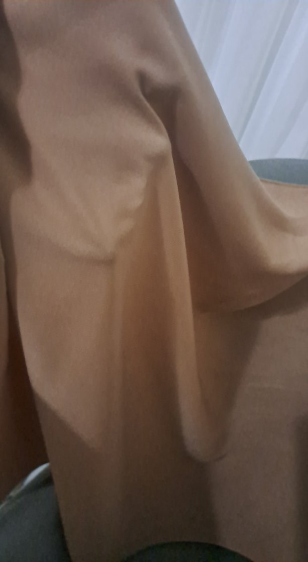 medine ipeği şal - Görsel 4