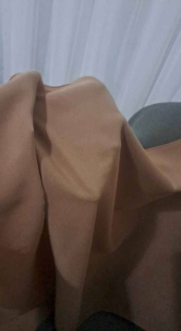 medine ipeği şal - Görsel 3