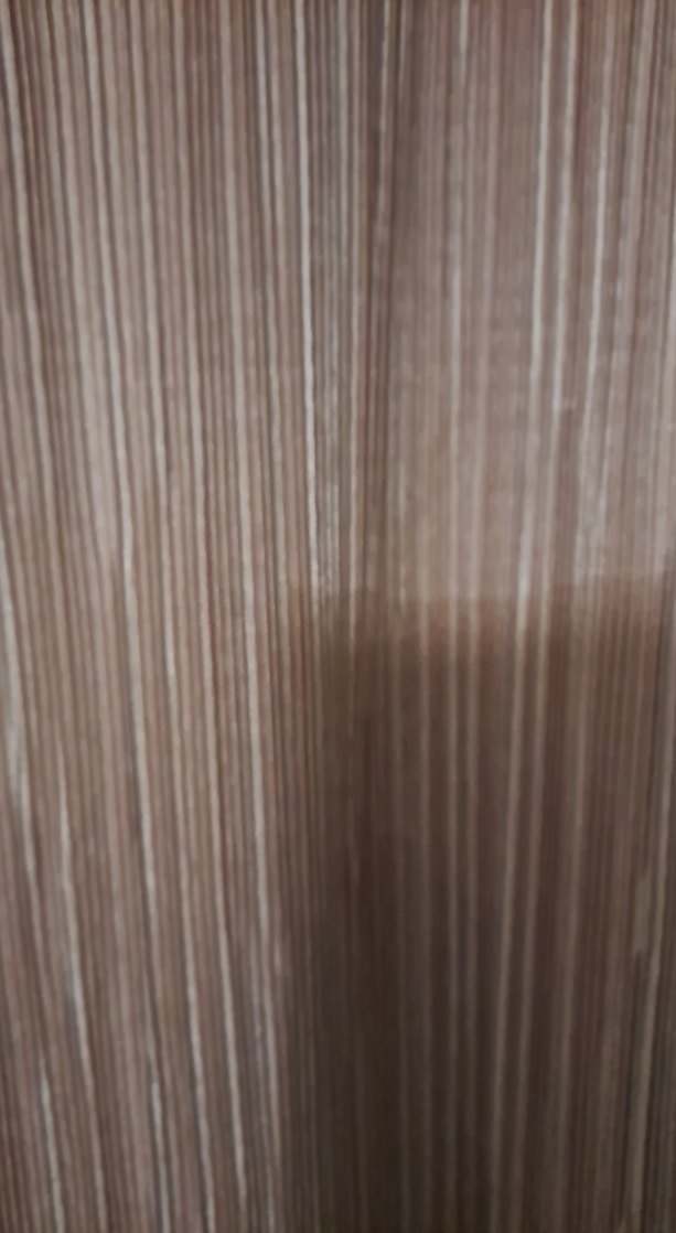 yazlik dış giyim - Görsel 4