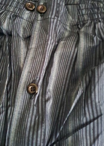 erkek pijama takimi - Görsel 5