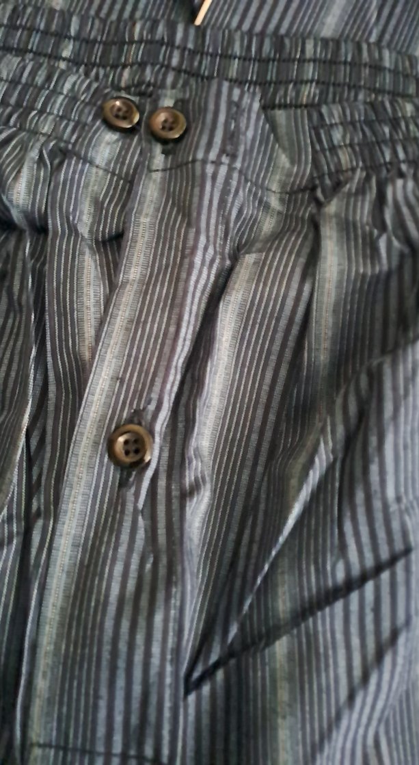 erkek pijama takimi - Görsel 5