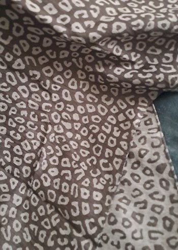 armine şal - Görsel 3